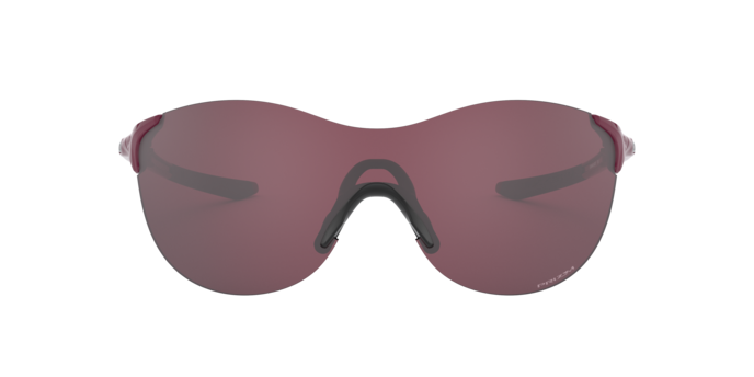 Oakley 0OO9453 945303 Evzero Ascend 
